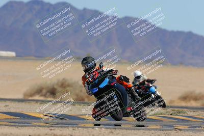 media/Mar-24-2025-Moto Forza (Mon) [[57ce5c5cff]]/3-Beginner Group/Session 4 Turn 4 Tree of Life/